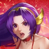 曝李庚希提名白玉兰最佳女主角