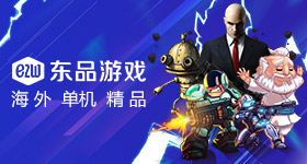 女性BBWBBWBBWBBW蓝焰版