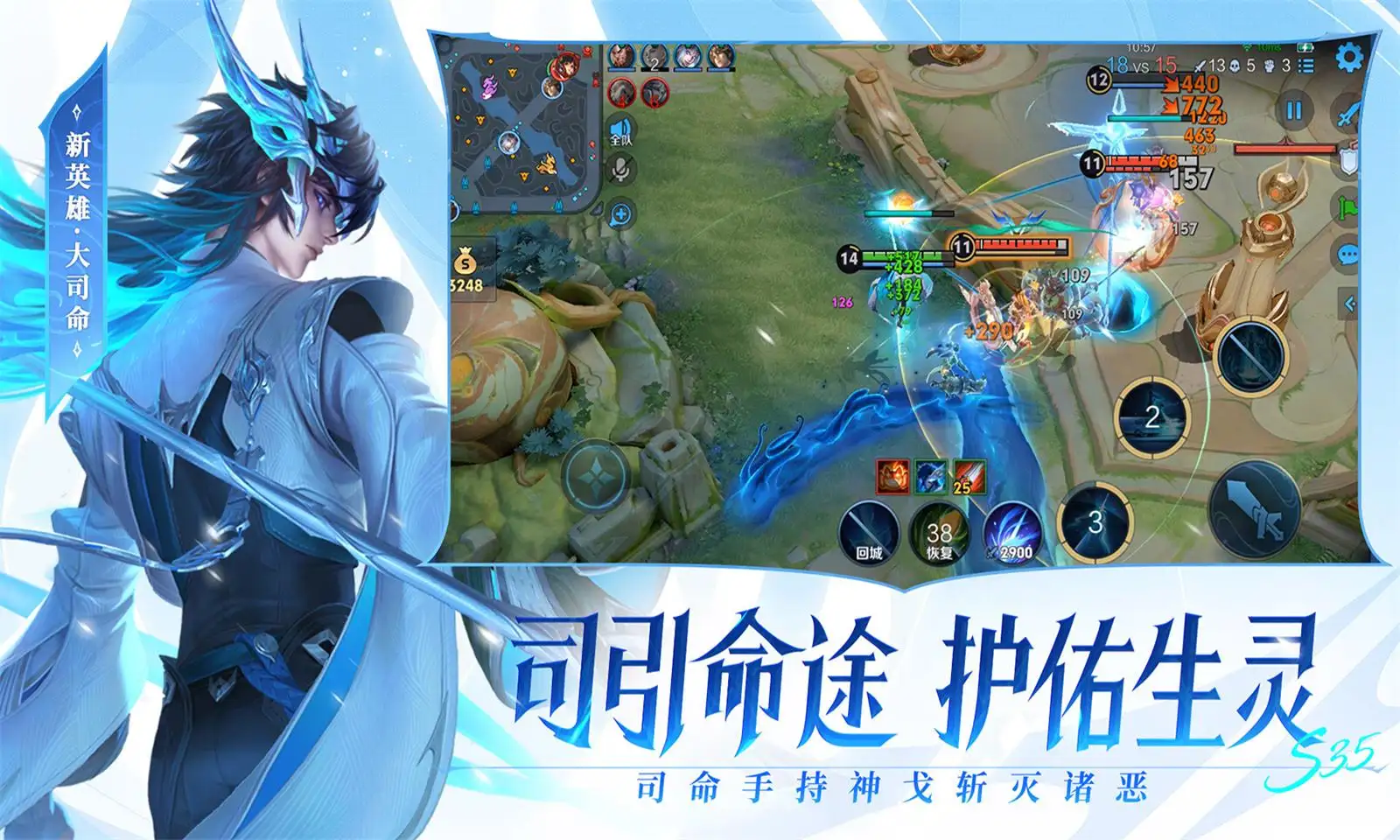 当母虎头露出来时才知小虎多小